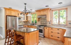 8 Ventnor View, Carrollton, VA 23314