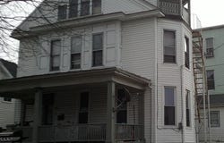 200 E ORANGE E, SHIPPENSBURG, PA 17257
