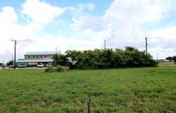 0 Mermaid, Palacios, TX 77465