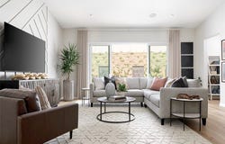 18196 Aerie Way, Canyon Country, CA 91350
