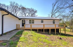 516 Baxter Road, Calhoun, GA 30701