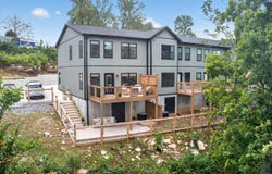 107 Walker Lane, Lancaster, KY 40444