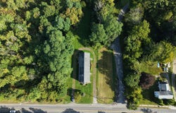 5829 Route 22, Millerton, NY 12546