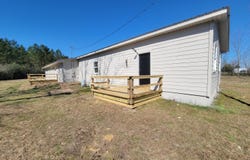 13325 US Highway 331, DeFuniak Springs, FL 32433