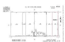 23388 Road 180, Exeter, CA 93221