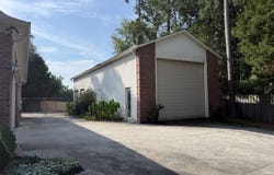 4816 Silver Lake Drive, Evans, GA 30809