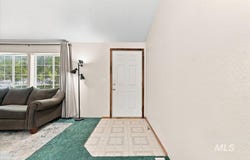 175 N 12th E, Mountain Home, ID 83647