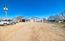 8470 Loop 570, Wall, TX 76957