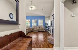 821 Alta, Longview, TX 75601-0000
