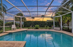 4729 PERIDIA Boulevard E, BRADENTON, FL 34203