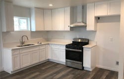 2034 W Mill, San Bernardino, CA 92401