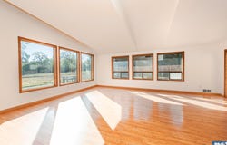 73 W Quail, Sequim, WA 98382