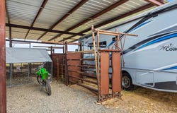 6286 FM 2146, Jourdanton, TX 78026