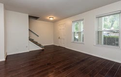 863 S YATES Rd, Memphis, TN 38120