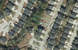 64 Powers Landing, Brunswick, GA 31525