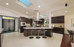 4347 Coronet, Encino, CA 91316