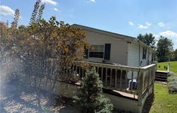 6 Overlook Lane, Moore Twp, PA 18014