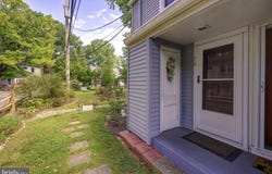 7-G RESEARCH Road, GREENBELT, MD 20770