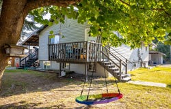 121 Mill Avenue, Whitefish, MT 59937