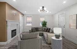 42 Spring Street, Albany, NY 12210