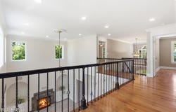 516 Long Point Road, Chocowinity, NC 27817