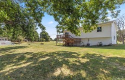 3402 Emma Lane, Godfrey, IL 62035