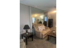 75 Hewlett Dr, Auburndale, FL 33823