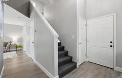 15076 SE PINEGROVE Loop, Clackamas, OR 97015
