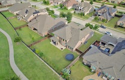 512 Emerson Drive, Rockwall, TX 75087