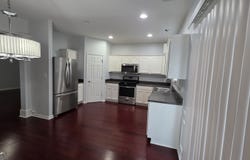 3169 Milling Place, Duluth, GA 30096