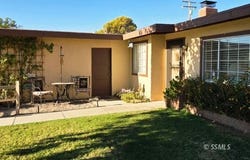 1217 Porter St, Ridgecrest, CA 93555
