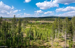 1898 GCR 519, Tabernash, CO 80478