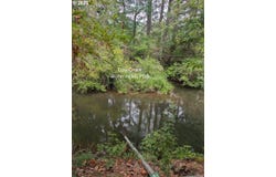 5586 UPPER COW CREEK Rd, Azalea, OR 97410