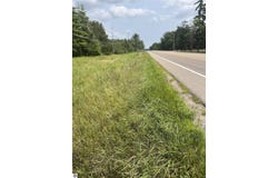 M-55, Tawas City, MI 48763