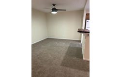 321 Deerpath Drive, Schererville, IN 46375