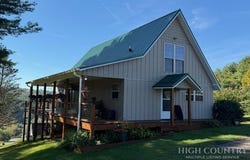 21 Pit Row, Laurel Springs, NC 28644