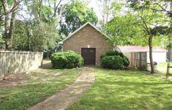 SUNSET Avenue, GREENSBORO, MD 21639