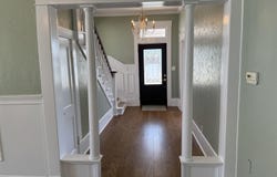320 Kenwood Ave, Lepanto, AR 72354