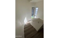 700 E MESQUITE Circle, Tempe, AZ 85288