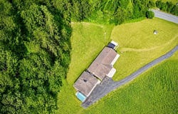 2259 State Route 201, Sitka, KY 41255