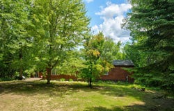 18193 Deer Run Drive, Nevis, MN 56467