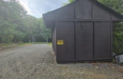 128 Triangle Road, Tuckasegee, NC 28783