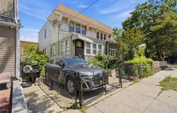 7017 53rd Avenue, Maspeth, NY 11378