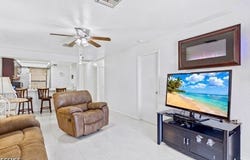 4407 SW 7th Place, Cape Coral, FL 33914