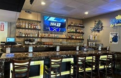 150 W Vineyard Avenue, Oxnard, CA 93036