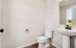 18370 Loganwood Trail, Battle Creek, MI 49014