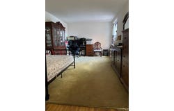 38-15 149th Street, Flushing, NY 11355