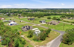 101 Hampton Lane, Springtown, TX 76082