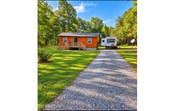 375 Cagle Rd, Tellico Plains, TN 37385