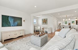 144 Shore Road, Clinton, CT 06413